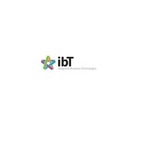Integrated Business Technologies, TX