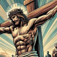 A Disciple and a Doubter