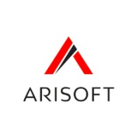 Arisoft logo - Similar company to Iqms - Training & Consultancy