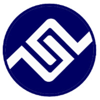 Nexuser logo - Similar company to Opera Ottava
