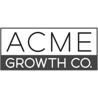 Acme Growth Co.