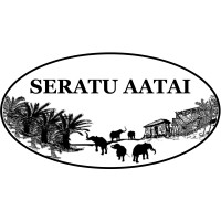 Pertubuhan Pemuliharaan Biodiversiti Seratu Aatai Sabah logo - Similar company to Conservation Law Center, Inc.