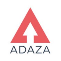 ADAZA, by SAP logo - Similar company to Katamundi