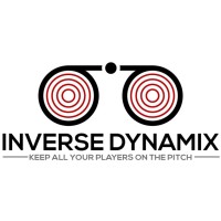 Inverse Dynamix logo - Similar company to Elixivity