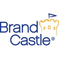 Brand Castle, LLC logo - Similar company to Signature Brands