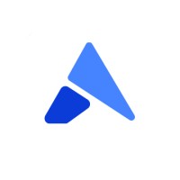 AYMD logo - Similar company to Digiton.Ma