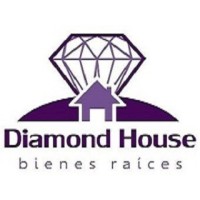 Diamond House logo - Similar company to Diamond Registry