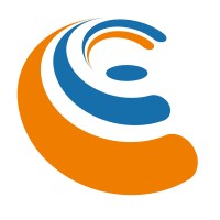 Drogarias Economize logo - Similar company to Solidis.Io
