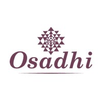 Osadhi Skin Products Pvt Ltd logo - Similar company to Apple Pharmaceuticals