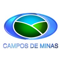 Tv Campos De Minas