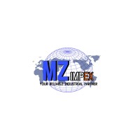 M. Z. Impex logo - Similar company to Sunlife Solar Pvt Ltd