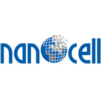 NanoCell Networks Pvt. Ltd. logo - Similar company to Net4U Services