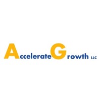 Accelerate Growth Llc