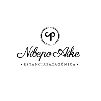 Estancia Nibepo Aike