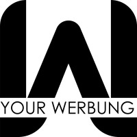 YourWerbung logo - Similar company to Codernaline Llp