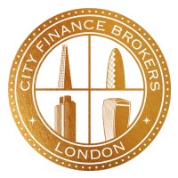 City Finance Brokers logo - Similar company to Unionx