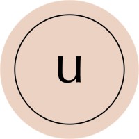 Uplift Foundation, Inc. logo - Similar company to Uwsp Women In Business