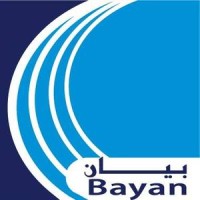Bayan Group, Training Consultancy & Quality Services logo - Similar company to Appy Innovate - Ksa