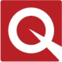 Quantum Design Taiwan