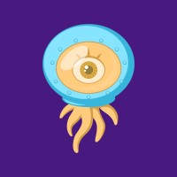 Switch Squid logo - Similar company to Rest Group