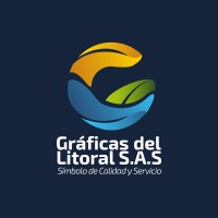 Gráficas Del Litoral S.A.S. logo - Similar company to Editorial Superate  Sas