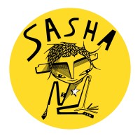 Students Against Sexual Harassment and Assault logo - Similar company to Ambiente Tapas