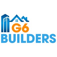 G6 Builders, LLC