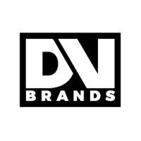 DV Brands Greece & Southeastern EU logo - Similar company to Itms Belarus