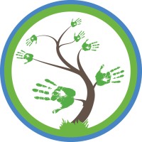 The Art of Montessori logo - Similar company to Agi Fine Art