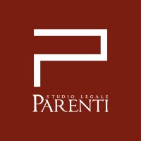 STUDIO LEGALE PARENTI logo - Similar company to Barsotti Eustachi Studio Legale