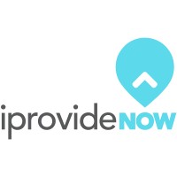 iprovidenow Ltd logo - Similar company to Todev List