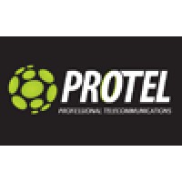 Protel S.A.