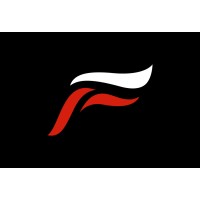 J K Polymers logo - Similar company to Multilayer Industries