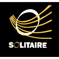 Solitaire Music