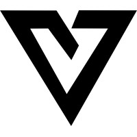 VigorEBike logo - Similar company to Kitty Bees