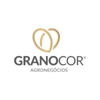 Granocor Agronegócios logo - Similar company to Pradense Alimentos
