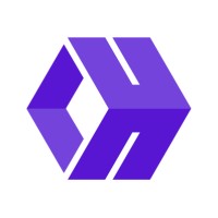 Oxford Hypernautics logo - Similar company to Satraka Ltd