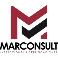 Marconsult.pe logo - Similar company to Marconsult Perú