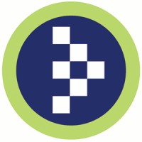 CSR Media logo - Similar company to Csrmedia.Ro