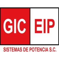 GICEIP Sistemas de Potencia, S.C logo - Similar company to Grupo Effective