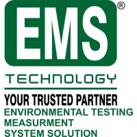 PT. EMS TECHNOLOGY INDONESIA logo - Similar company to Ems Technologies