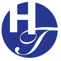 Helena Translations Ltd
