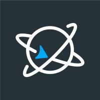 Web Sonoma logo - Similar company to Sdgi - Software Design Group, Inc