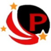 Poyraz Data Center ve Bilişim Teknolojileri A.Ş. logo - Similar company to Nitel