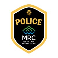 Sécurité Publique MRC des Collines-de-l'Outaouais logo - Similar company to Community Development Corporation Mrc De L'Assomption