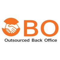 Outsourced Back Office logo - Similar company to Efficrew