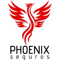 Phoenix & Zahara Adm. e Corretora de Seguros logo - Similar company to Phoenix - Consultoria | Assessoria | Corretora De Seguros