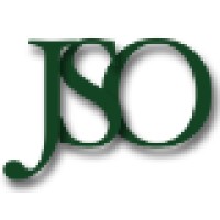 JSO Valuation Group, Limited logo - Similar company to Blonde & Blind