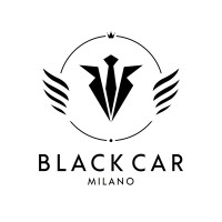 Black Car Milano Srl logo - Similar company to New Dieresin Contract
