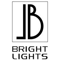Bright Lights